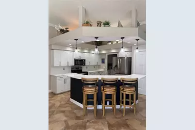 7117 Dornough Lane, Bradenton, FL 34202 - Photo 13
