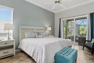 7117 Dornough Ln, Bradenton, FL 34202 - Photo 21