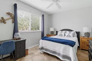 7117 Dornough Ln, Bradenton, FL 34202 - Photo 21