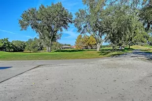 7117 Dornough Ln, Bradenton, FL 34202 - Photo 41