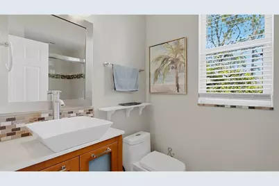 7117 Dornough Lane, Bradenton, FL 34202 - Photo 25