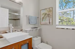 7117 Dornough Ln, Bradenton, FL 34202 - Photo 25