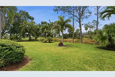 7117 Dornough Lane, Bradenton, FL 34202 - Photo 31