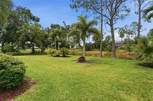 7117 Dornough Ln, Bradenton, FL 34202 - Photo 31