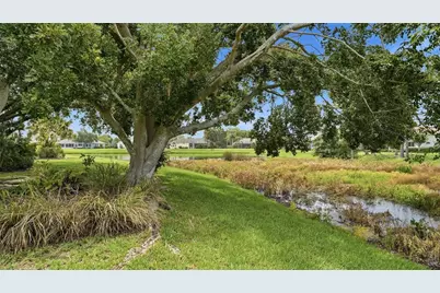 7117 Dornough Lane, Bradenton, FL 34202 - Photo 33