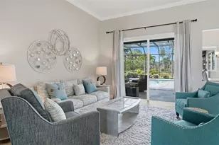 7117 Dornough Ln, Bradenton, FL 34202 - Photo 3