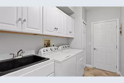 7117 Dornough Lane, Bradenton, FL 34202 - Photo 29