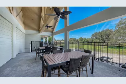 7117 Dornough Lane, Bradenton, FL 34202 - Photo 39