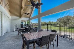 7117 Dornough Ln, Bradenton, FL 34202 - Photo 39
