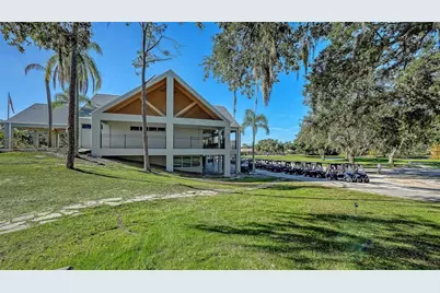 7117 Dornough Lane, Bradenton, FL 34202 - Photo 45