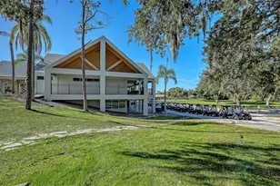 7117 Dornough Ln, Bradenton, FL 34202 - Photo 45