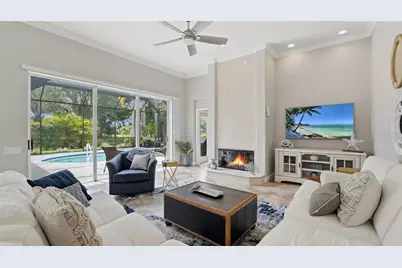 7117 Dornough Lane, Bradenton, FL 34202 - Photo 5