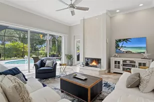 7117 Dornough Ln, Bradenton, FL 34202 - Photo 5