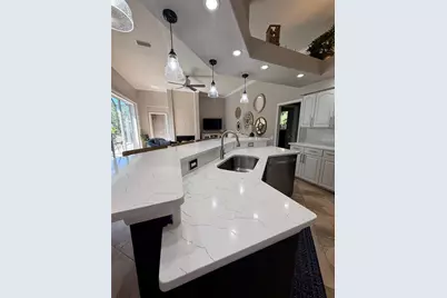 7117 Dornough Lane, Bradenton, FL 34202 - Photo 15