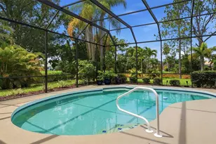 7117 Dornough Ln, Bradenton, FL 34202 - Photo 1