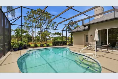 7117 Dornough Lane, Bradenton, FL 34202 - Photo 31