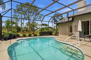 7117 Dornough Ln, Bradenton, FL 34202 - Photo 31