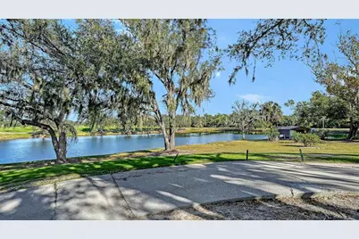 7117 Dornough Lane, Bradenton, FL 34202 - Photo 45