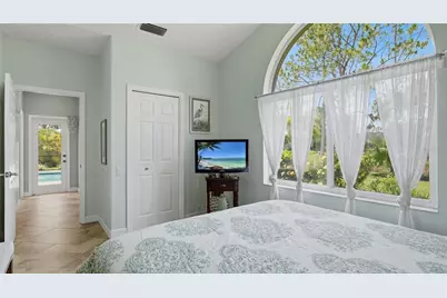 7117 Dornough Lane, Bradenton, FL 34202 - Photo 17