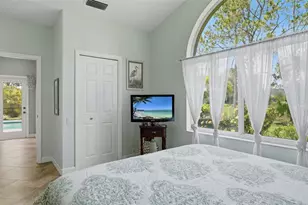7117 Dornough Ln, Bradenton, FL 34202 - Photo 17