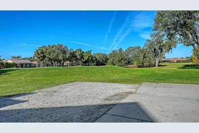 7117 Dornough Lane, Bradenton, FL 34202 - Photo 45