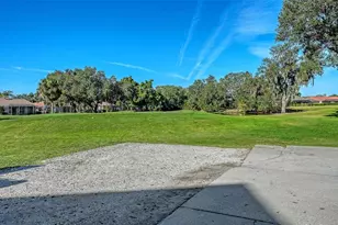 7117 Dornough Ln, Bradenton, FL 34202 - Photo 45