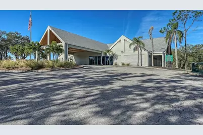 7117 Dornough Lane, Bradenton, FL 34202 - Photo 33