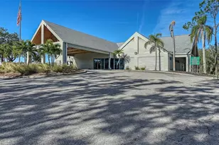 7117 Dornough Ln, Bradenton, FL 34202 - Photo 33