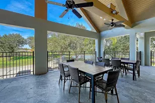 7117 Dornough Ln, Bradenton, FL 34202 - Photo 39