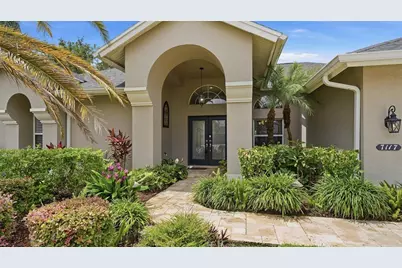 7117 Dornough Lane, Bradenton, FL 34202 - Photo 47