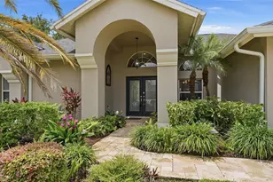 7117 Dornough Ln, Bradenton, FL 34202 - Photo 47