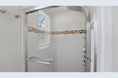 7117 Dornough Lane, Bradenton, FL 34202 - Photo 23