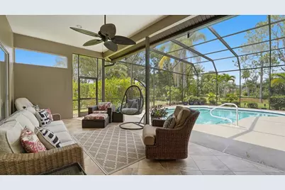 7117 Dornough Lane, Bradenton, FL 34202 - Photo 3
