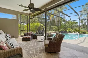 7117 Dornough Ln, Bradenton, FL 34202 - Photo 3