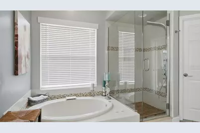 7117 Dornough Lane, Bradenton, FL 34202 - Photo 21