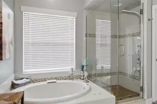 7117 Dornough Ln, Bradenton, FL 34202 - Photo 21