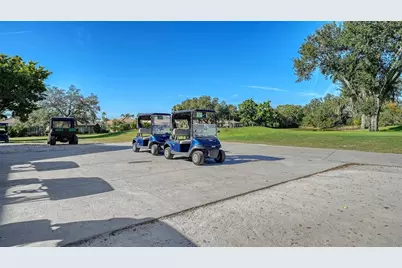 7117 Dornough Lane, Bradenton, FL 34202 - Photo 43