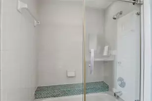 7117 Dornough Ln, Bradenton, FL 34202 - Photo 23