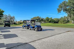 7117 Dornough Ln, Bradenton, FL 34202 - Photo 41