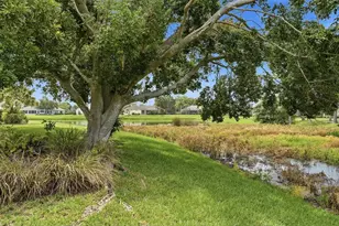 7117 Dornough Ln, Bradenton, FL 34202 - Photo 31