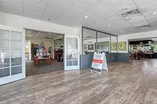 7117 Dornough Ln, Bradenton, FL 34202 - Photo 33