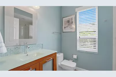 7117 Dornough Lane, Bradenton, FL 34202 - Photo 19
