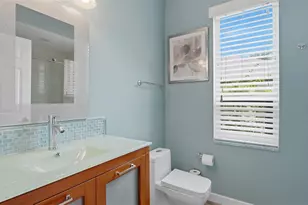 7117 Dornough Ln, Bradenton, FL 34202 - Photo 19
