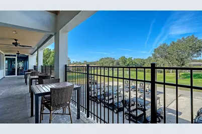 7117 Dornough Lane, Bradenton, FL 34202 - Photo 39