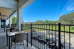 7117 Dornough Ln, Bradenton, FL 34202 - Photo 39