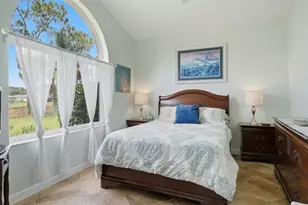 7117 Dornough Ln, Bradenton, FL 34202 - Photo 17