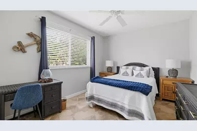 7117 Dornough Lane, Bradenton, FL 34202 - Photo 25