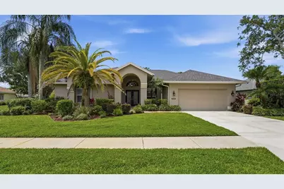 7117 Dornough Lane, Bradenton, FL 34202 - Photo 1