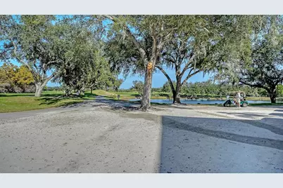 7117 Dornough Lane, Bradenton, FL 34202 - Photo 43