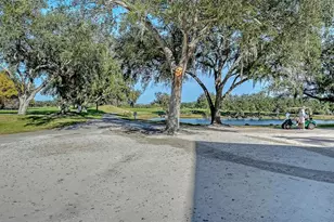 7117 Dornough Ln, Bradenton, FL 34202 - Photo 43